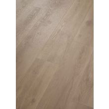 Panele winylowe COREtec Naturals 1200 - MEADOW 50-LVP-807